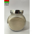 /msite/products/detail/productid/63316913/id/1521064.html
